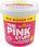 The Pink Stuff Pasta Do Czyszczenia 850g - zdjęcie 2