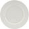 Villa Italia Serwis Obiadowy Porcelanowy Bari White 6Os. - zdjęcie 2