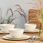 Villa Italia Serwis Obiadowy Simply Fine 6Os. - zdjęcie 2