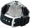 Casio Mdv-107-1A2Vef - zdjęcie 6