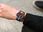 Casio Mtp/Ltp Mdv-107-1A3Vef - zdjęcie 5