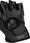 Gorilla Wear Mitchell Training Gloves Męskie Rękawice Na Siłownie Czarny - zdjęcie 5
