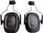 Honeywell Nauszniki Przeciwhałasowe - Hw-Os-Vs110-H B - zdjęcie 8