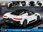Klocki COBI Cars Scale 1:12 Maserati MC20 Executive Edition (COBI-24334) - zdjęcie 8