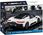 Klocki COBI Cars Scale 1:12 Maserati MC20 Executive Edition (COBI-24334) - zdjęcie 4