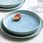 Villeroy & Boch Crafted Blueberry Talerz Płaski - zdjęcie 3
