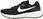 Nike Revolution 6 Nn DC3728-003 # 42 - zdjęcie 2