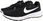 Nike Revolution 6 Nn DC3728-003 # 42 - zdjęcie 4