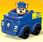 Klocki Mega Bloks Psi Patrol Radiowóz patrolowy Chase'a HDJ33 - zdjęcie 3