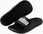 Puma Klapki Divecat V2 Lite 37482301 r 42 - zdjęcie 6