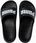 Puma Klapki Divecat V2 Lite 37482301 r 42 - zdjęcie 4
