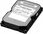 Dysk twardy Samsung SpinPoint P80 40GB (SP0401N) - zdjęcie 3