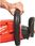 Nożyce akumulatorowe Milwaukee M18 FHT45-0 4933479677 - zdjęcie 2