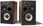 JBL L52 Classic Niebieski - zdjęcie 3