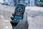 Bosch GLM 50-22 Professional 0601072S00 - zdjęcie 5