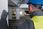 Bosch GLM 50-22 Professional 0601072S00 - zdjęcie 6
