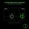 Mysz Razer Viper 8Khz Esl Edition (RZ0103580200R3M1) - zdjęcie 3