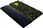 Klawiatura Klawiatura Razer Huntsman V2 Tenkeyless Red Linear Esl Edition (RZ0303941700R3M1) - zdjęcie 2