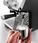 Ekspres De'Longhi La Specialista Arte EC9155.MB - zdjęcie 2