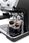 Ekspres De'Longhi La Specialista Arte EC9155.MB - zdjęcie 4