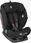 Fotelik Maxi Cosi Titan I-Size Basic Black (MC8835870110) - zdjęcie 2