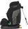 Fotelik Maxi Cosi Titan I-Size Basic Black (MC8835870110) - zdjęcie 9