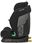 Fotelik Maxi Cosi Titan I-Size Basic Black (MC8835870110) - zdjęcie 7