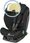 Fotelik Maxi Cosi Titan I-Size Basic Black (MC8835870110) - zdjęcie 8