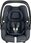 Fotelik Maxi Cosi Cabriofix I-Size Essential Graphite 0-13kg - zdjęcie 5