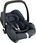 Fotelik Maxi Cosi Cabriofix I-Size Essential Graphite 0-13kg - zdjęcie 2