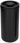 Timemore U French Press Black 450 ml - zdjęcie 2