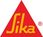 Klej Sikaflex 295I Uv Black 300ml - zdjęcie 2