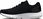 Under Armour Ua W Charged Rogue 3 1 - zdjęcie 2