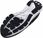 Under Armour Ua W Charged Rogue 3 1 - zdjęcie 3