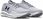 Under Armour Ua W Charged Pursuit 3 Chłodny Jasny Szary - zdjęcie 2