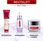 L'Oreal Paris Revitalift Złuszczający żel do mycia twarzy z kwasem glikolowym 150ml - zdjęcie 5