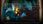 Gra PS4 The Cruel King and the Great Hero (Gra PS4) - zdjęcie 8