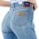 WRANGLER ASHBORO FLOWER SUNDAY W26Q9672P - zdjęcie 3
