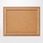 Carogroup Deco Panel Ścieżka Przez Wydmy 5 Częściowy 200X100 1026049365 - zdjęcie 3
