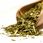 Yerba Verde Mate Green Fitness 500g Z Ziołami - zdjęcie 2