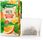 Herbata Herbapol Zielnik Polski Mięta Z Pomarańczą i Mango 20tbx1,5g - zdjęcie 2