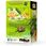 Herbata Big-Active Herbata zielona z limonką i mandarynką 20tbx1,5g - zdjęcie 3