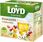 Herbata Loyd Tea Rumianek Z Dziką Różą 20 Torebek - zdjęcie 5