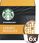 Kapsułki do ekspresów Starbucks Dolce Gusto Latte Macchiato Caramel 12 - zdjęcie 6