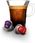 Kapsułki do ekspresów Kawa Nespresso Jacobs Lungo Classico 40St xxlPack - zdjęcie 5