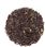 Herbata Richmont Assam Himalaya 12 Torebek - zdjęcie 3