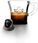 Kapsułki do ekspresów Jacobs Kapsułki Do NespressoR* Kronung Crema 20 - zdjęcie 5