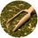 Yerba Verde Mate Green Menta Limon Cytrynowa 05Kg - zdjęcie 2