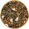 Herbata Richmont Tea Green Roasted Rice 12 Torebek - zdjęcie 2