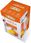 Herbata Big-Active 4 x Super Slim Odchudzanie suplement diety 20tbx2g - zdjęcie 2